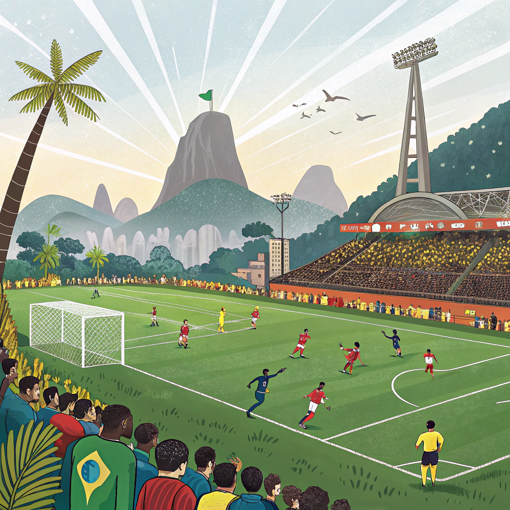 Football Betting fggbet