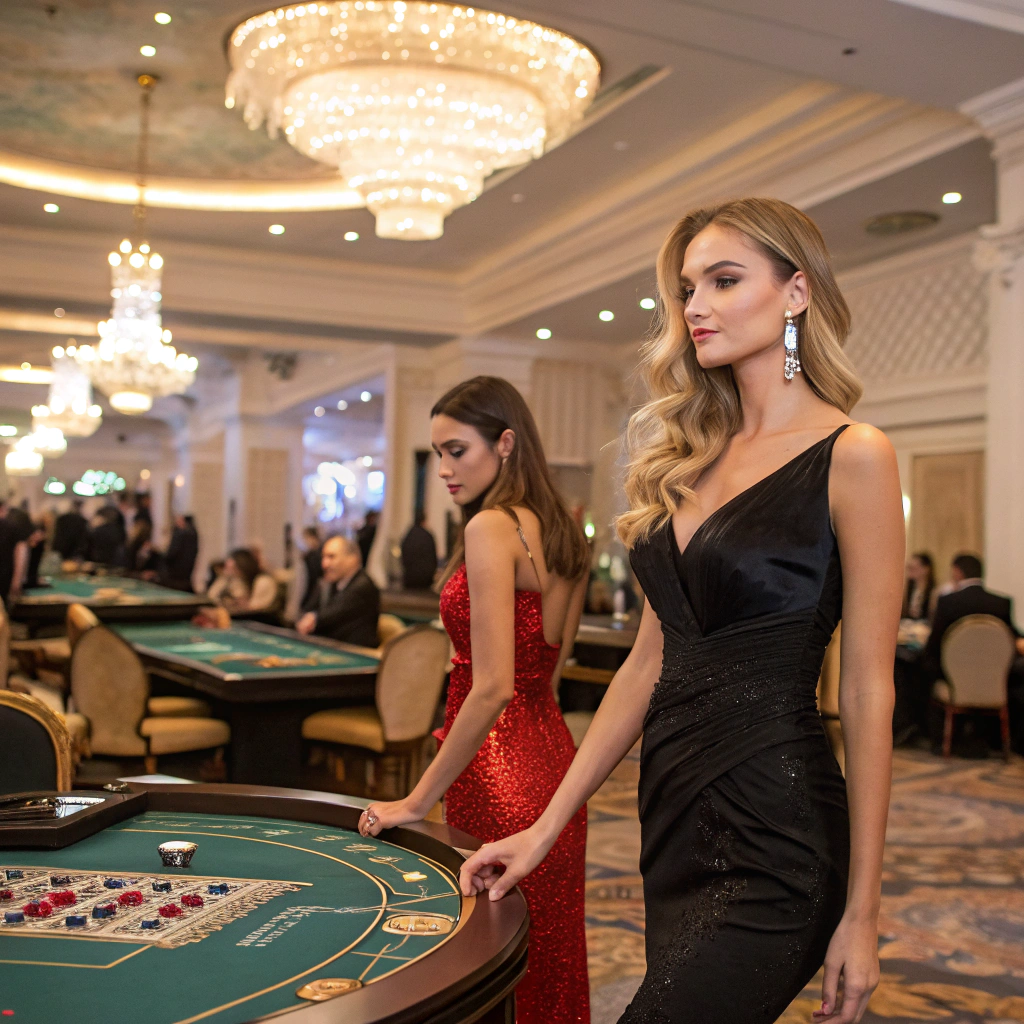 Game Statistics fggbet