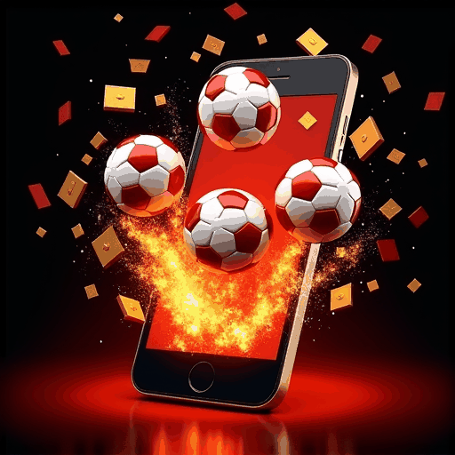 Sports Statistics fggbet