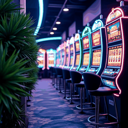 Responsive Design fggbet