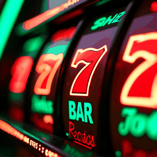 Security Systems fggbet