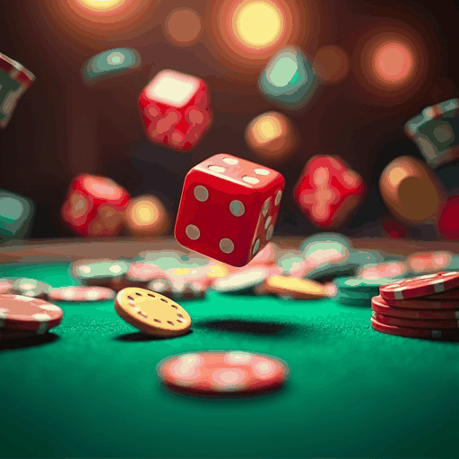 Crash Games Strategies fggbet