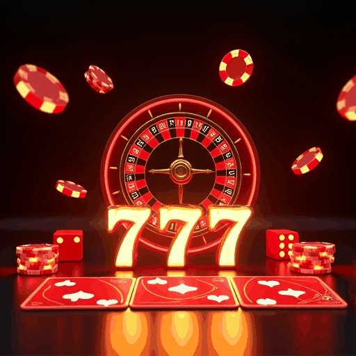 Experiência VIP fggbet