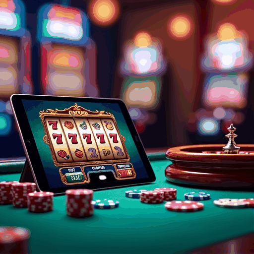 Quick Registration fggbet