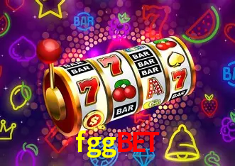 Exclusive Offers fggbet