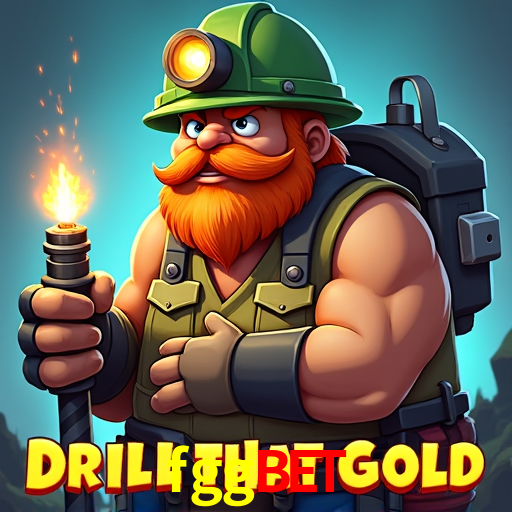 Spaceman Game fggbet