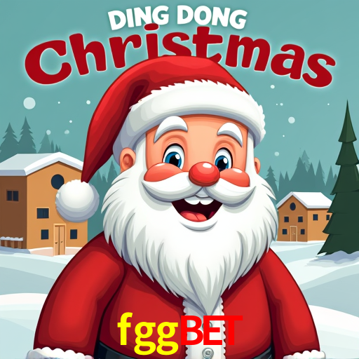 Crash Games Statistics fggbet