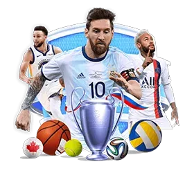 Basketball Betting fggbet