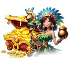 Daily Bonuses fggbet